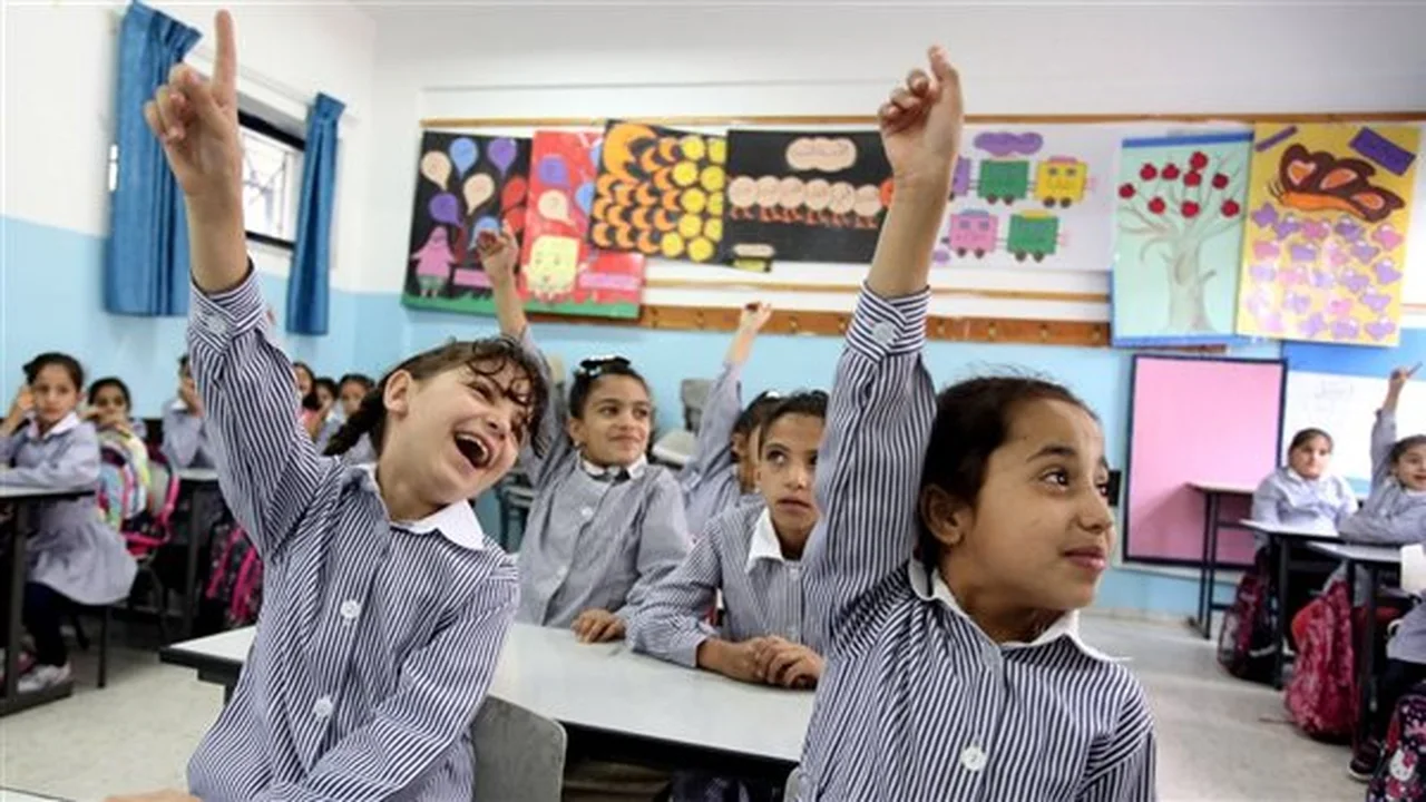 تعديلات جذرية.. وزارة التعليم تغير نظام امتحانات العربي وتكشف خريطة الترم الثاني 2026